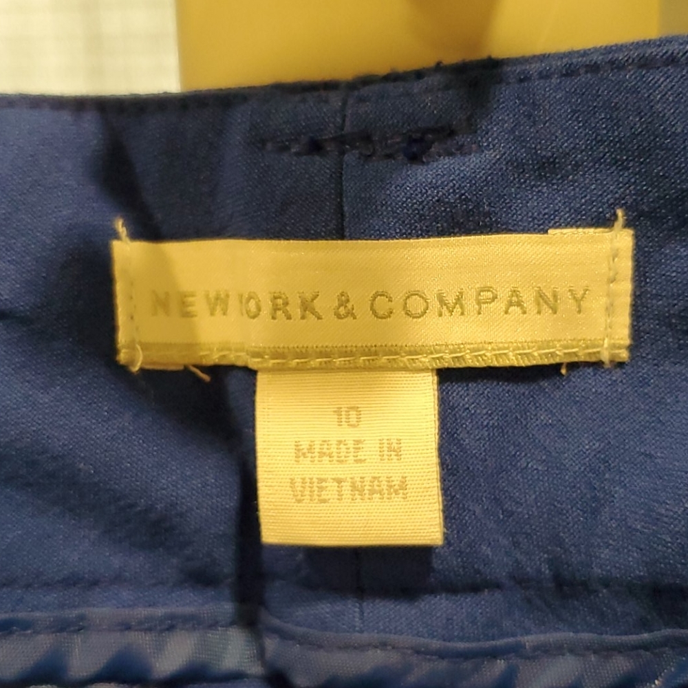 Slacks - Picture 3 of 3